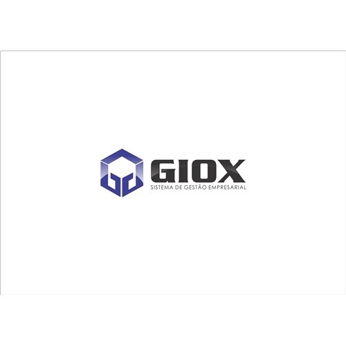 Comprar Logo e Papelaria (6 itens)