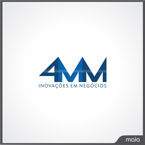 Comprar Logo e Cartao de Visita