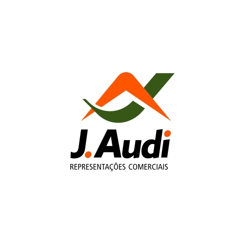 Comprar Logo