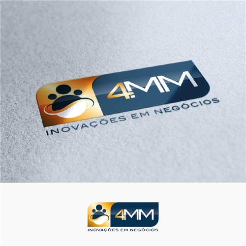 Comprar Logo e Cartao de Visita