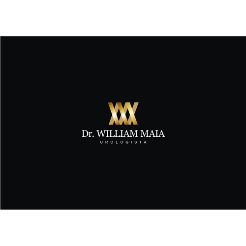 Comprar Logo e Papelaria (6 itens)