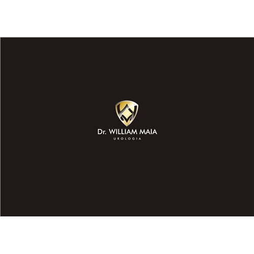 Comprar Logo e Papelaria (6 itens)