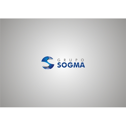 Comprar Logo e Papelaria (6 itens)