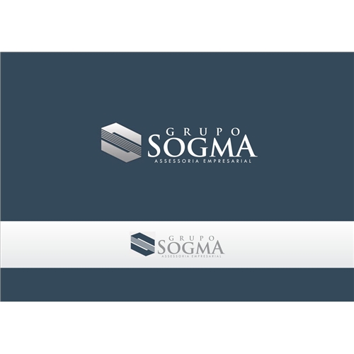 Comprar Logo e Papelaria (6 itens)