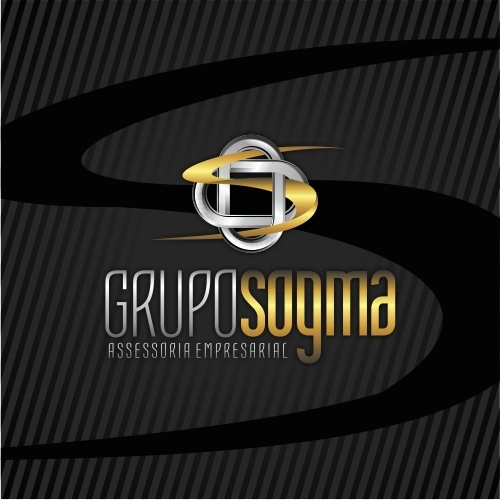 Comprar Logo e Papelaria (6 itens)