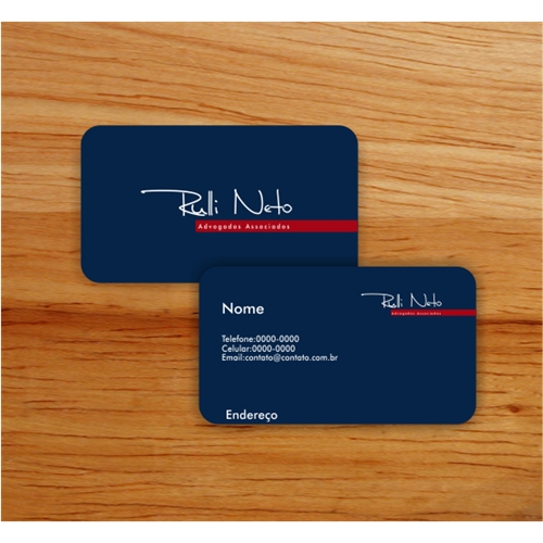 Comprar Logo e Papelaria (6 itens)