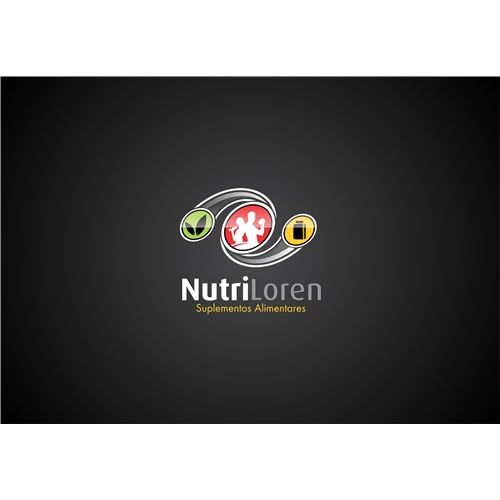 Comprar Logo