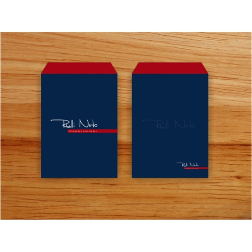 Comprar Logo e Papelaria (6 itens)