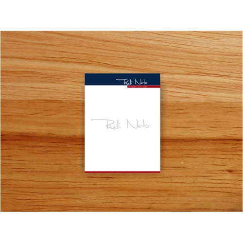 Comprar Logo e Papelaria (6 itens)