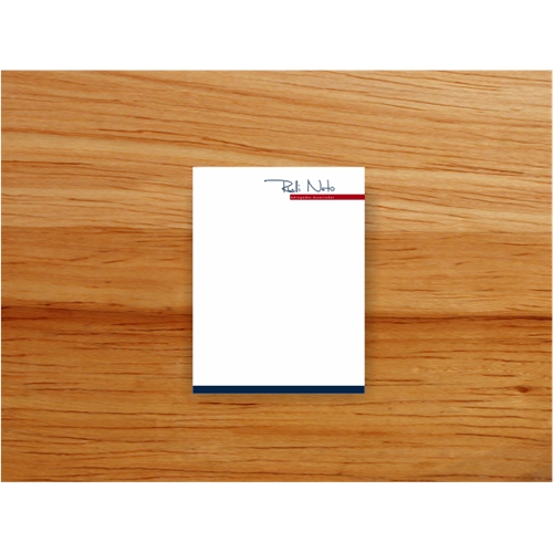 Comprar Logo e Papelaria (6 itens)