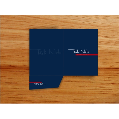 Comprar Logo e Papelaria (6 itens)