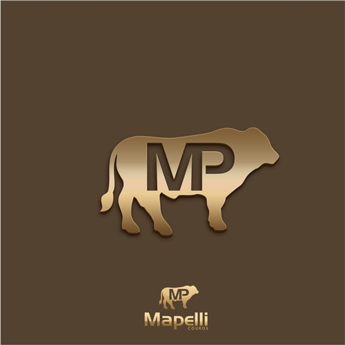 Comprar Logo e Papelaria (6 itens)