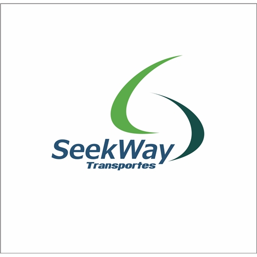 Comprar Logo e Papelaria (6 itens)