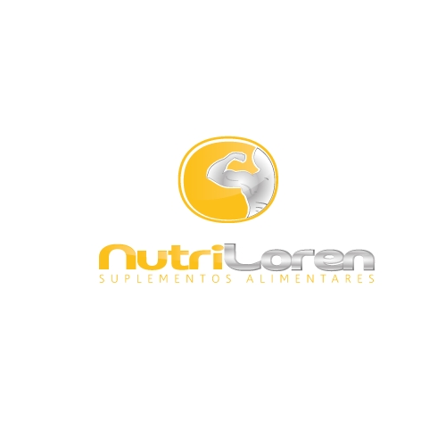Comprar Logo