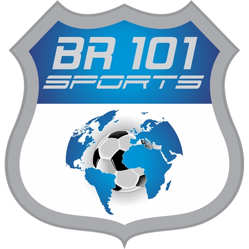 Comprar Logo e Papelaria (6 itens)