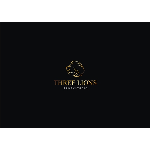 Comprar Logo e Cartao de Visita