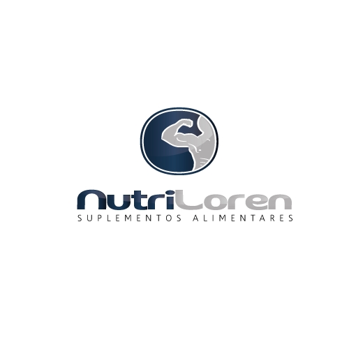 Comprar Logo