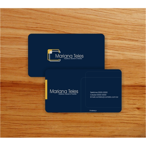 Comprar Logo e Papelaria (6 itens)