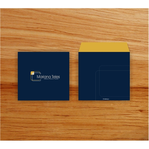 Comprar Logo e Papelaria (6 itens)