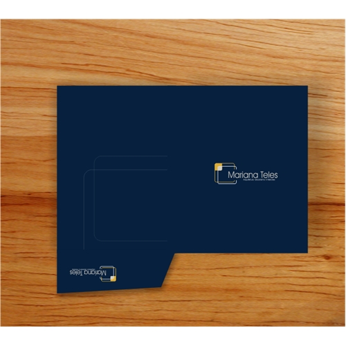 Comprar Logo e Papelaria (6 itens)