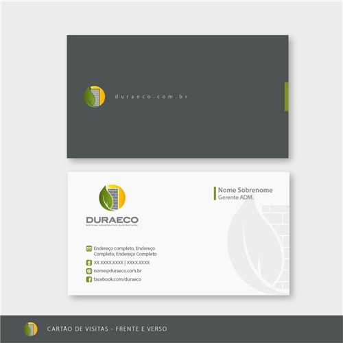 Comprar Logo e Papelaria (6 itens)