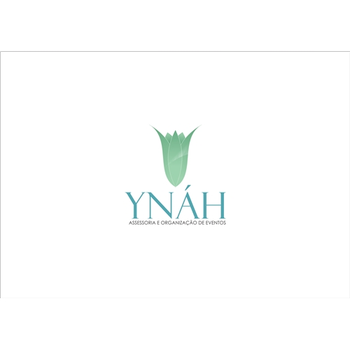 Comprar Logo e Cartao de Visita