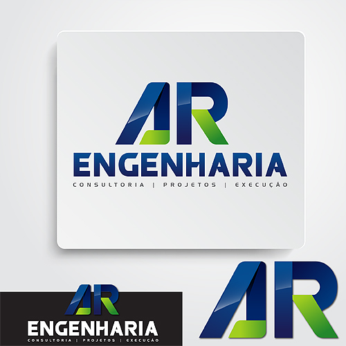 Comprar Logo e Papelaria (6 itens)