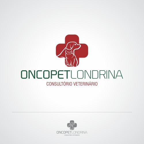 Comprar Logo e Papelaria (6 itens)