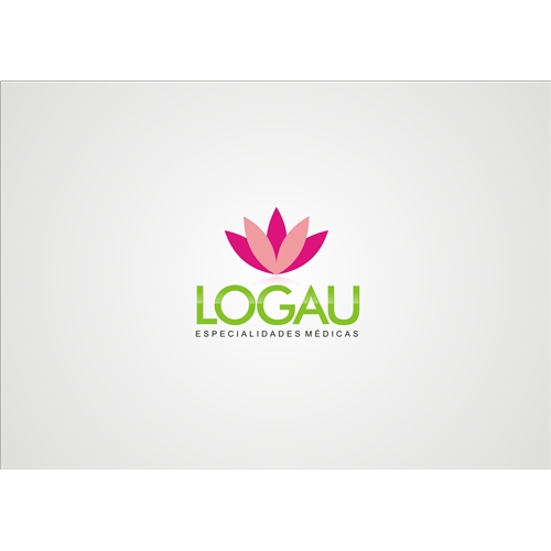 Comprar Logo e Papelaria (6 itens)