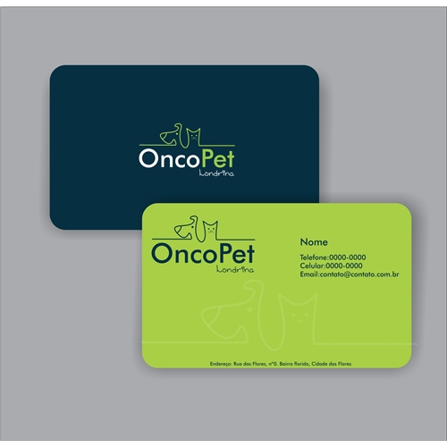 Comprar Logo e Papelaria (6 itens)