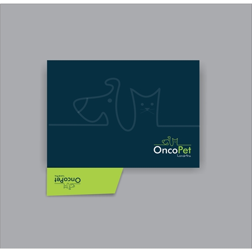 Comprar Logo e Papelaria (6 itens)