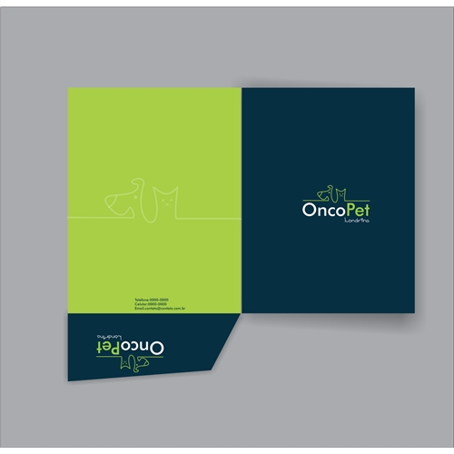 Comprar Logo e Papelaria (6 itens)