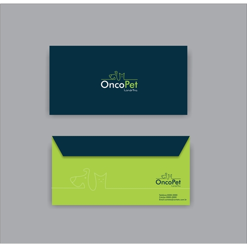 Comprar Logo e Papelaria (6 itens)