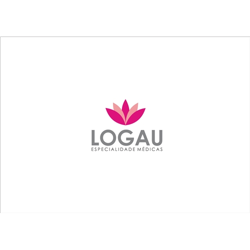 Comprar Logo e Papelaria (6 itens)