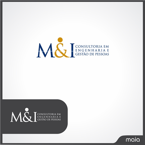 Comprar Logo e Cartao de Visita