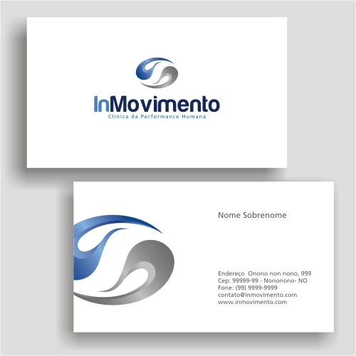 Comprar Logo e Papelaria (6 itens)