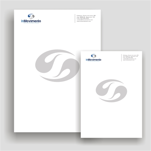 Comprar Logo e Papelaria (6 itens)
