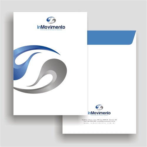 Comprar Logo e Papelaria (6 itens)