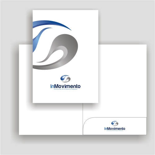 Comprar Logo e Papelaria (6 itens)