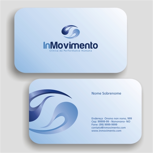 Comprar Logo e Papelaria (6 itens)