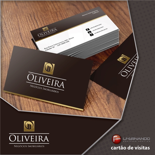 Comprar Logo e Papelaria (6 itens)