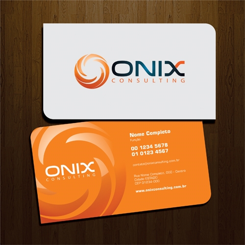 Comprar Logo e Cartao de Visita