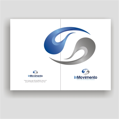 Comprar Logo e Papelaria (6 itens)