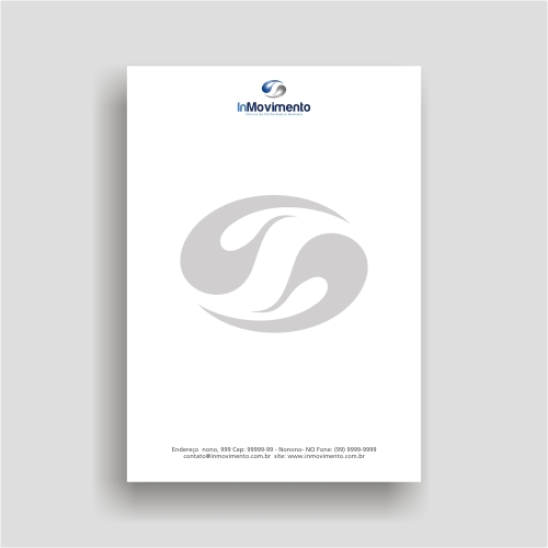 Comprar Logo e Papelaria (6 itens)
