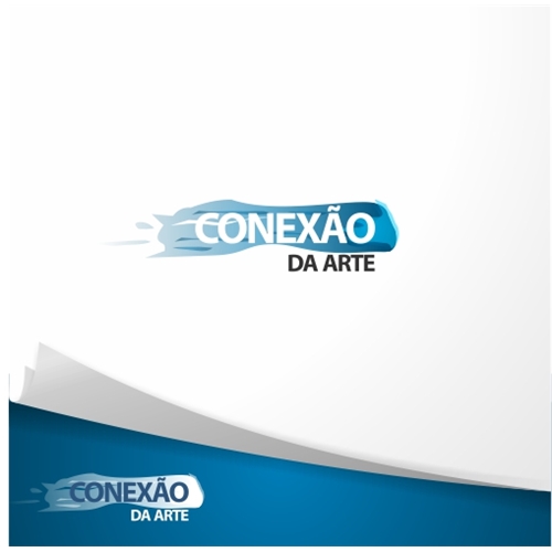 Comprar Logo