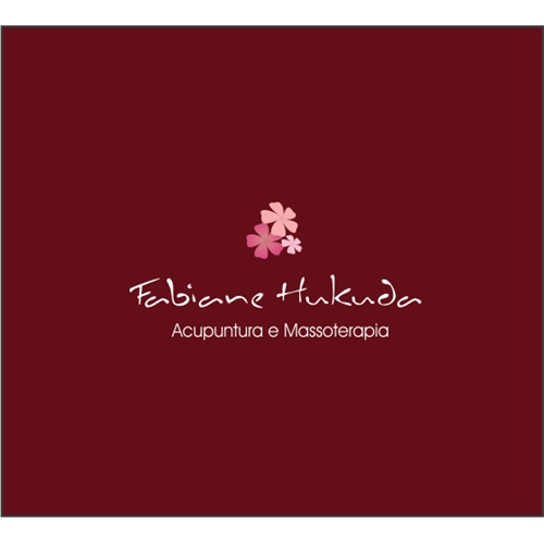Comprar Logo e Papelaria (6 itens)