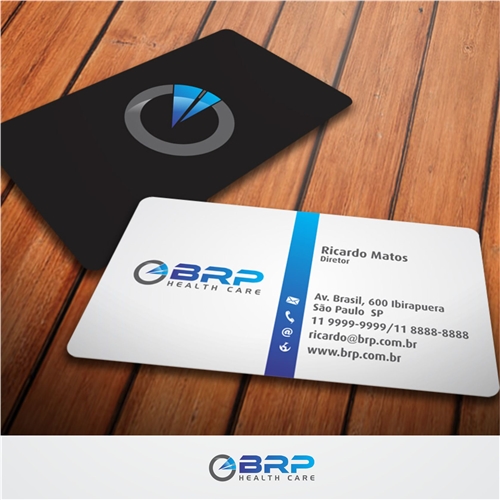 Comprar Logo e Papelaria (6 itens)