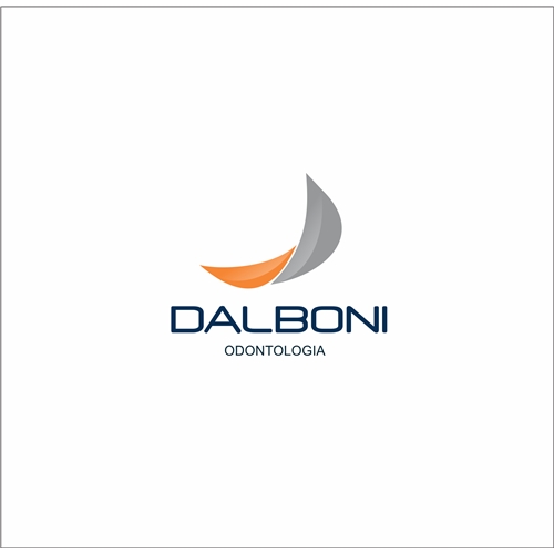 Comprar Logo e Papelaria (6 itens)