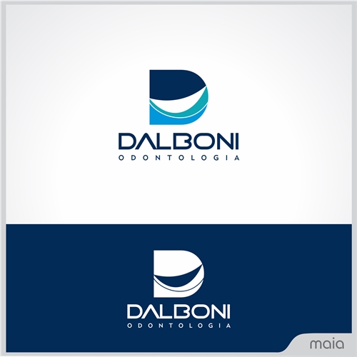 Comprar Logo e Papelaria (6 itens)