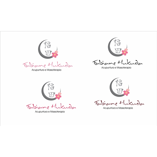 Comprar Logo e Papelaria (6 itens)